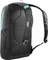 Tatonka City Pack 20 black digi camo Vorschaubild