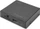 Digitus DS-46304 HDMI Splitter 2-fach