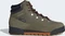 adidas Terrex Snowpitch Cold.RDY Vorschaubild