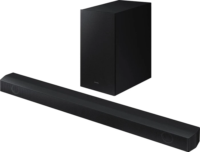 Samsung HW-B530