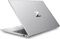 HP ZBook Firefly 16 G9, Core i7-1255U, 32GB RAM, 1TB SSD, T500, DE Vorschaubild