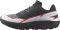 Salomon Thundercross black/bering sea/pink glo (Damen) Vorschaubild
