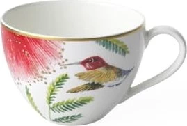 Villeroy & Boch Amazonia Anmut Kaffeetasse 200ml