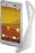 Hama Cover Crystal für Sony Xperia Z3+ transparent Vorschaubild