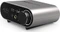 Creative Sound Blaster AE-9PE, PCIe x1 Vorschaubild