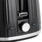Russell Hobbs Eden Toaster black Vorschaubild