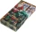 Wera Hex-Plus Christmas 2026 Innensechskant Winkelschlüsselsatz, 5-tlg. (05135825001)
