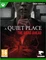 A Quiet Place: The Road Ahead Vorschaubild