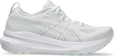 Asics Gel-Kayano 31 weiß (Damen)