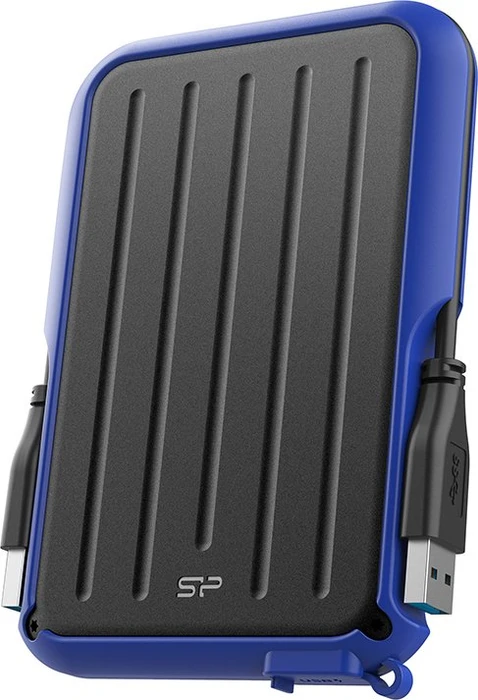 Silicon Power Armor A66 HDD extern