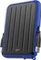 Silicon Power Armor A66 HDD extern Vorschaubild