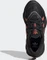 adidas Ozweego core black/solar red/grey six (Junior) Vorschaubild