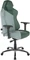 Hivar Skylar Gamingstuhl, Forest Obsidian Vorschaubild