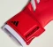 adidas Predator Pro Hybrid Torwarthandschuhe lucid red/black/white (Junior) Vorschaubild