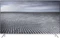 Samsung UE49KS7080 Vorschaubild