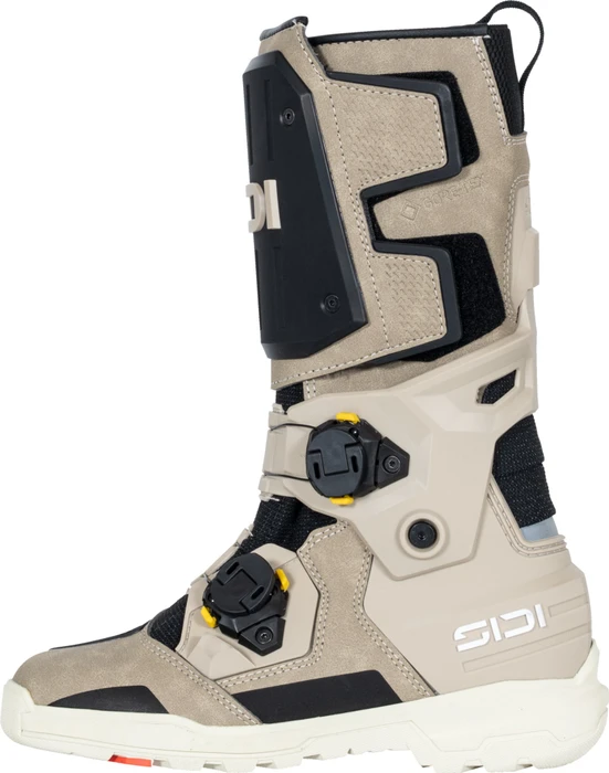 SIDI Taurus GTX
