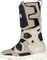 SIDI Taurus GTX Vorschaubild