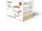 Strong Atria Wi-Fi Mesh Extender Add-on AX3000 Vorschaubild