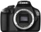 Canon EOS 1100D Vorschaubild
