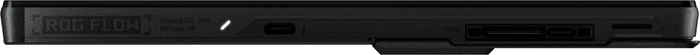 ASUS ROG Flow Z13 GZ301ZE-LD220W, Core i9-12900H, 16GB RAM, 1TB, GeForce RTX 3050 Ti, DE