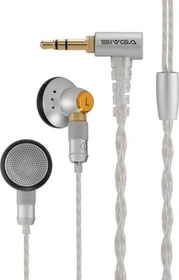 Sivga M260 3.5mm