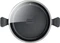 Tefal B5544602 Easy Cook & Clean Kochtopf 24cm Vorschaubild