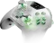 SteelSeries Aeon Pro weiß (Xbox/PC) Vorschaubild