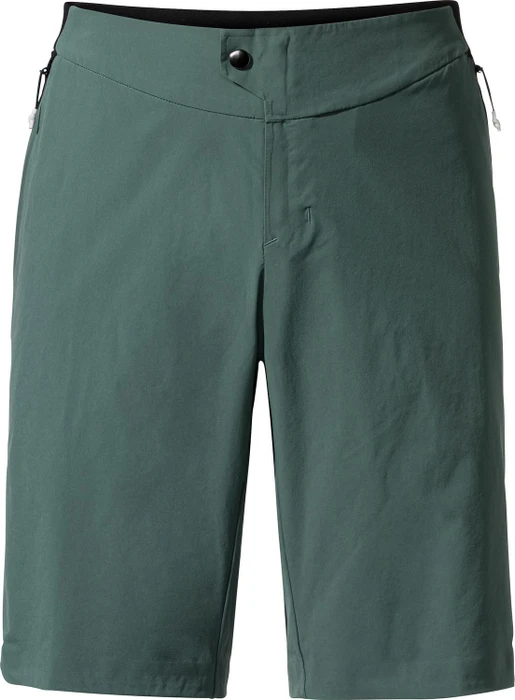Vaude Kuro Shorts Fahrradhose kurz (Herren)
