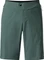 Vaude Kuro Shorts Fahrradhose kurz (Herren) Vorschaubild