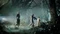 Outriders (PS5) Vorschaubild