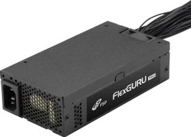 FSP FlexGURU PRO FSP650-50FUB 650W, Flex-ATX 2.1