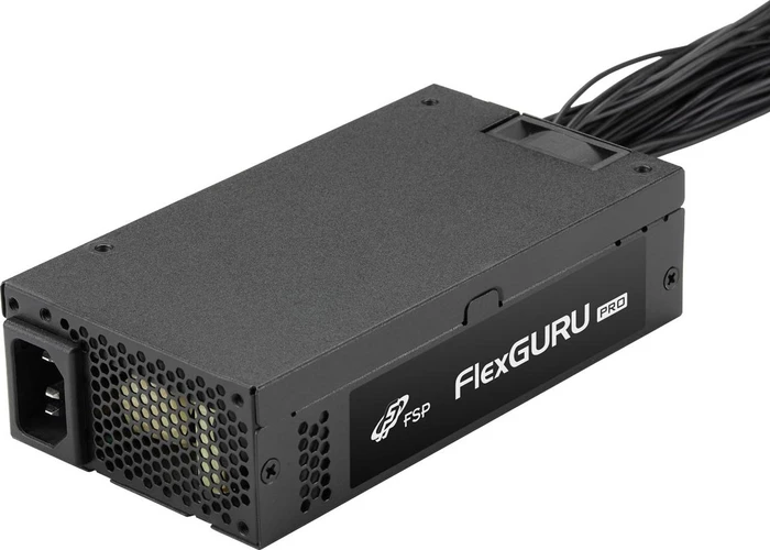 FSP FlexGURU Flex-ATX