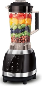 Sencor SBU 7730BK Standmixer