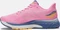 New Balance Fresh Foam X 880v12 vibrant pink/vibrant apricot/night sky (Damen) Vorschaubild