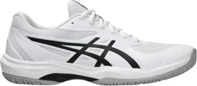 Asics Game FF weiß/schwarz (Herren)