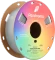 Polymaker Panchroma PLA Translucent, Grey, Spule, 1.75mm, 1.00kg Vorschaubild
