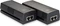 LevelOne Desktop Gigabit PoE-Injektor, 2x RJ-45, 30W PoE+ Vorschaubild