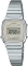 Casio mini Collection LA670WEA-..EF Vorschaubild