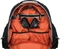 Everki ContemPRO 117 18.4" Laptop-Rucksack, schwarz Vorschaubild