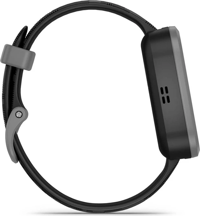 Garmin Bounce schwarz