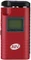 REV Ritter LCD Batterietester rot Vorschaubild