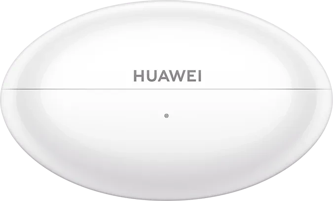 Huawei FreeBuds Neo weiß