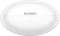 Huawei FreeBuds Neo weiß Vorschaubild