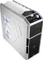 AeroCool XPredator X1 Vorschaubild