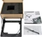 Phanteks ITX Upgrade Kit für Enthoo Evolv X Vorschaubild