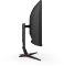 AOC CU34G2XP/BK, 34" Vorschaubild