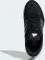 adidas Crazychaos 2000 core black/cloud white (Herren) Vorschaubild