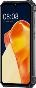 Oukitel G1 S schwarz/grau