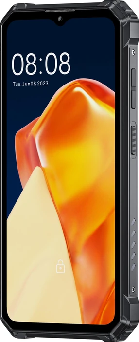 Oukitel G1 S