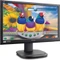 ViewSonic VG2236wm-LED, 21.5" Vorschaubild